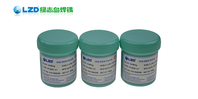 焊錫膏 焊錫膏